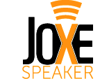 Joxe Speaker